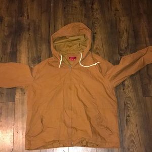 Merona hoodie/jacket